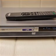 sony video 8 player for sale
