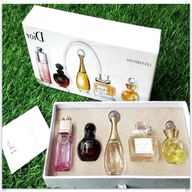 perfume miniatures set for sale