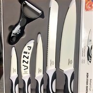 sabatier knife for sale