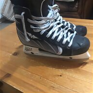 manchester ice hockey for sale