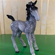 beswick donkey foal for sale