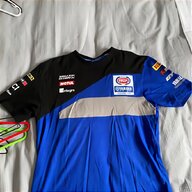 valentino rossi t shirt yamaha for sale