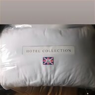 hotel quality pillows for sale