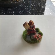 dwarf miniature for sale