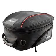 tail bag for sale