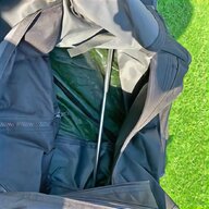 camping wardrobe outwell for sale