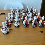 star wars miniatures set for sale