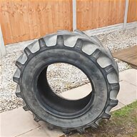 tractor tyres 16 9 30 for sale