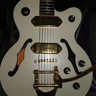 epiphone wilshire for sale