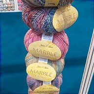10mm knitting needles for sale