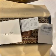 loewe bag for sale