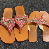 monsoon flip flops for sale