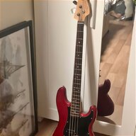 fretless bass for sale