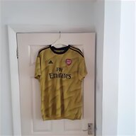 arsenal t shirts for sale