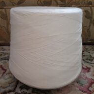 1 ply wool for sale