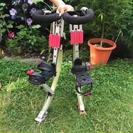 jumping stilts for sale