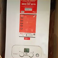 paloma water heater for sale