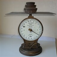 spring balance scales for sale