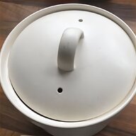 jamie oliver rice pot for sale