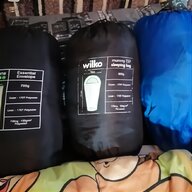 scooby doo sleeping bag for sale