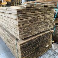 2x2 timber for sale