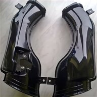 gsxr1000 calipers k1 k2 for sale