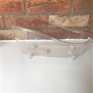 acrylic baths for sale