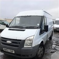 vivaro engine fitted for sale