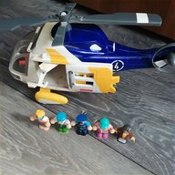 postman pat helicopter for sale