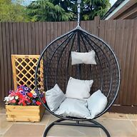 hanging pod cushions for sale