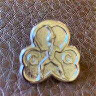 brownie promise badge for sale