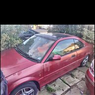 rover coupe for sale