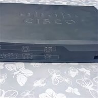 cisco router for sale