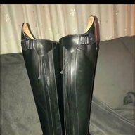 womens wrangler boots for sale