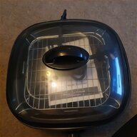 electric frying pan for sale
