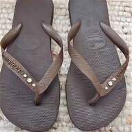 ladies croc flip flops for sale