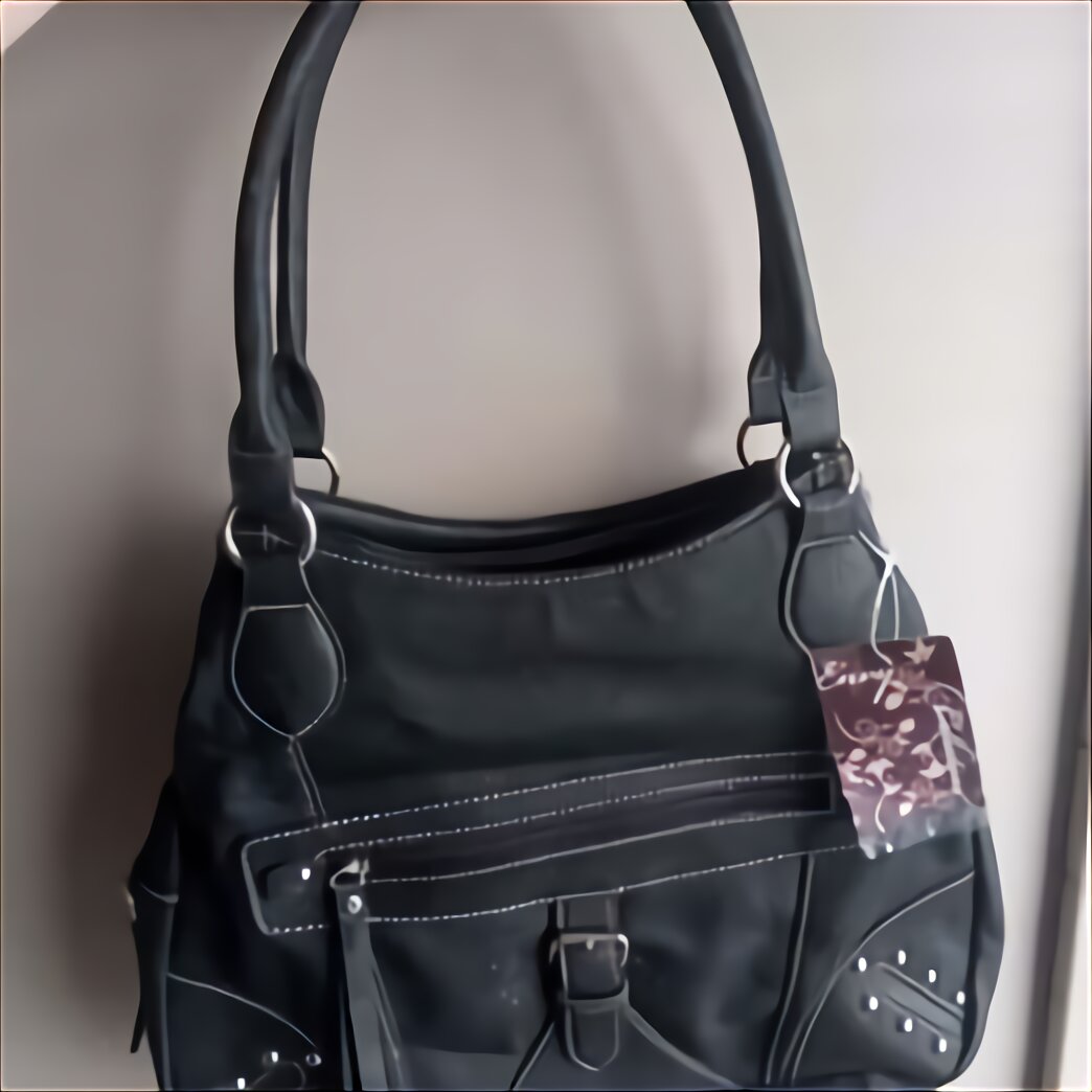 Gothic Handbag for sale in UK | 60 used Gothic Handbags