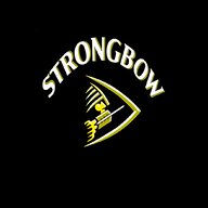 strongbow cider for sale