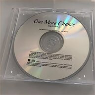 elvis presley promo cds for sale