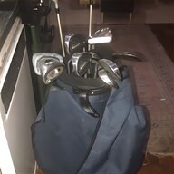 oversize irons for sale