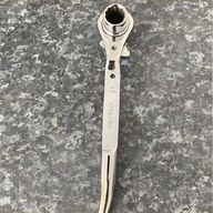 podger spanners for sale