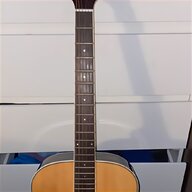 vintage aria guitars for sale
