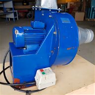 centrifugal blower for sale