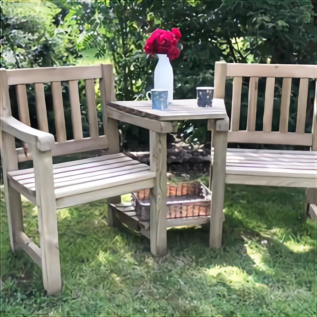 Unique Adirondack Chairs For Sale Used for Large Space