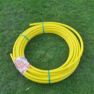 32mm mdpe pipe for sale