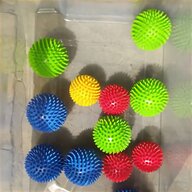 massage ball for sale