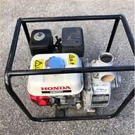 trash water pump for sale