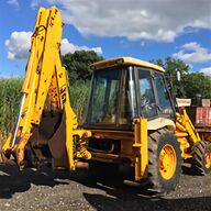 13 ton digger for sale