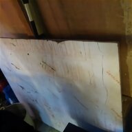 old boards for sale