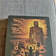 wicker man poster for sale